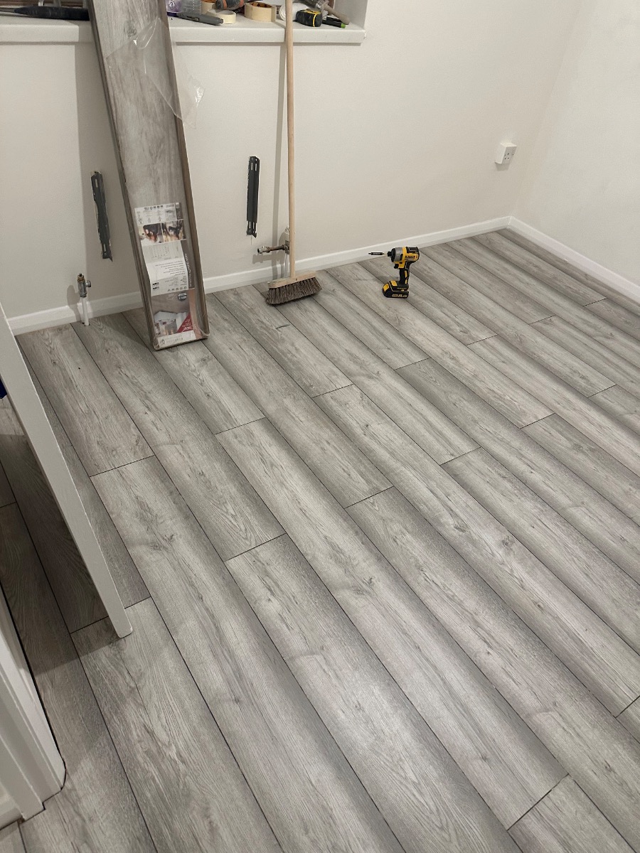 Tiler: Image 39